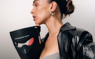 How To Reduce The Appearance Of Wrinkles With Laser Light Therapy