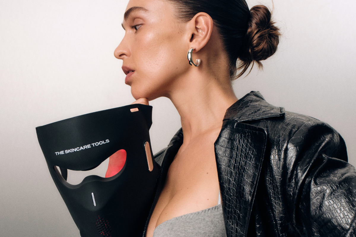 How To Reduce The Appearance Of Wrinkles With Laser Light Therapy