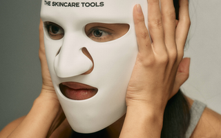 Elastin vs Collagen: The Secret to Firmness, Elasticity, and Bounce