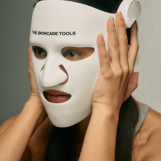 Elastin vs Collagen: The Secret to Firmness, Elasticity, and Bounce