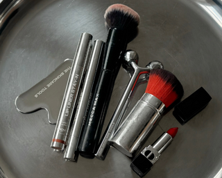5 Professional Skincare Tools That Will Transform Your Daily Routine