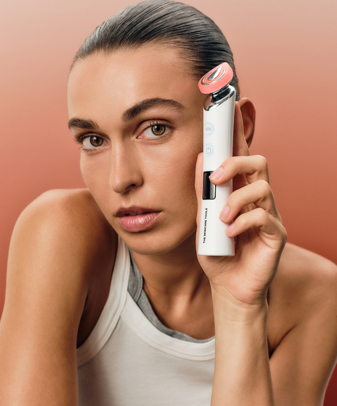 thermal therapy: what is thermal therapy