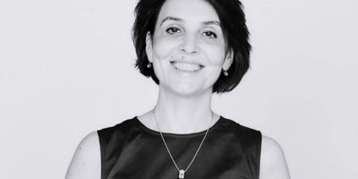 Natasha Tchonobryvko