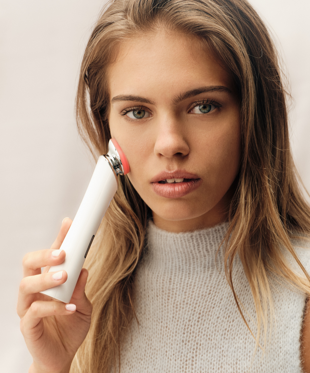 thermal therapy: what is thermal therapy