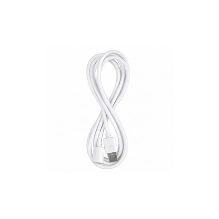 4D Pro Ultimate LED Mask Charger Cable
