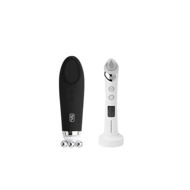 10 Minute Pro Facial Kit