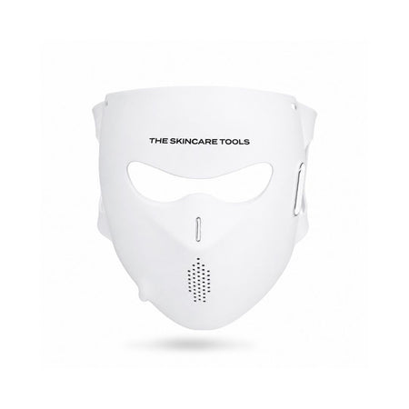 ADVANCED PRO LED FACE MASK