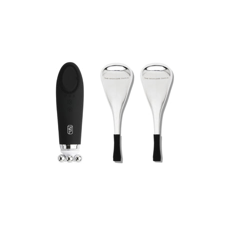 Event Ready Sculpt Kit