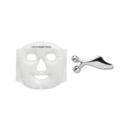 Honeymoon Skin Kit