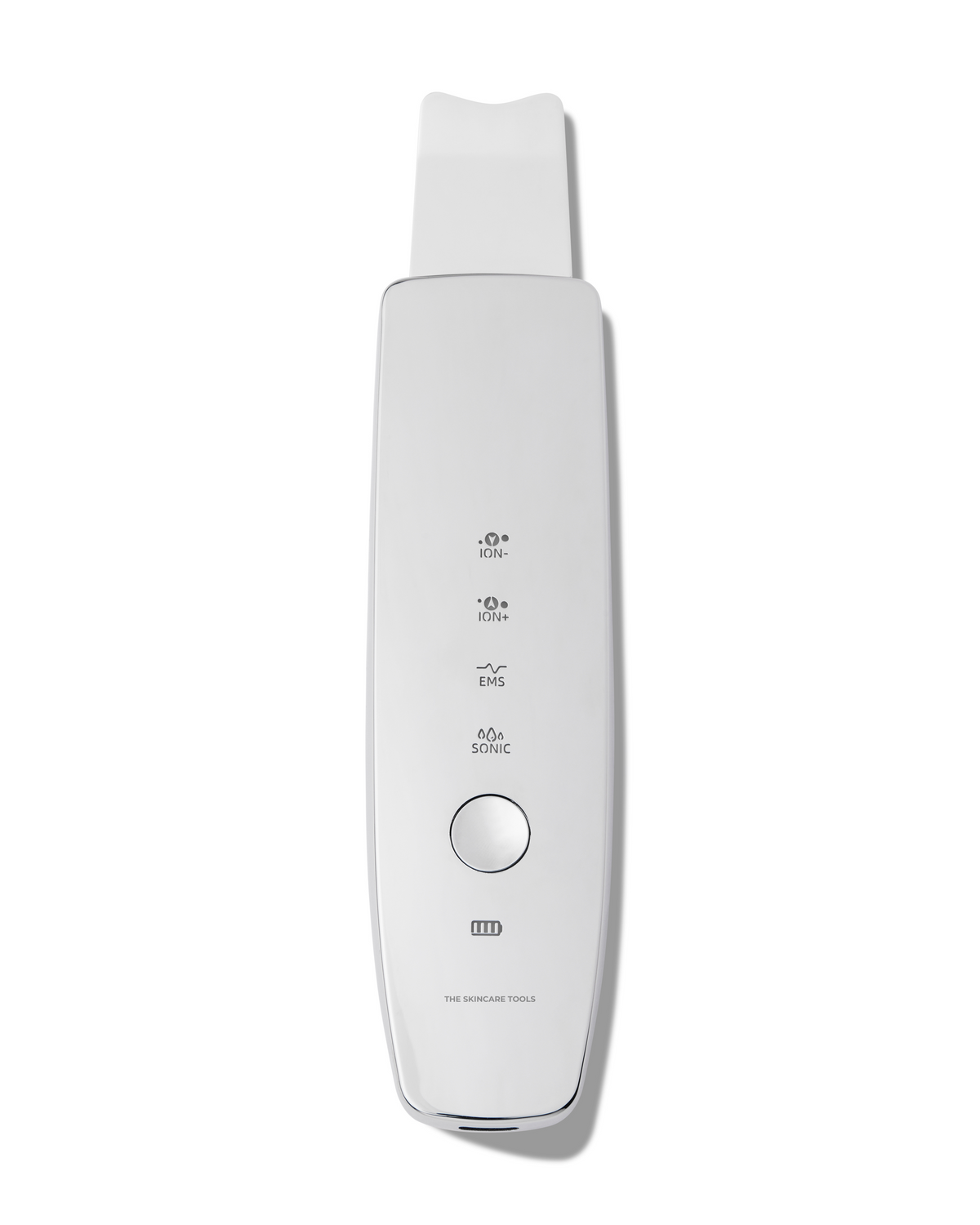 ULTRASONIC DEEP CLEANSER