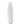ULTRASONIC DEEP CLEANSER
