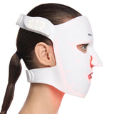 4D Pro Ultimate LED Mask