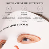 4D Pro Ultimate LED Mask