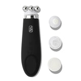 5 In 1 Face Pilates Wand