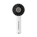 5-in-1 Scalp Care Brush