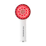 5-in-1 Scalp Care Brush