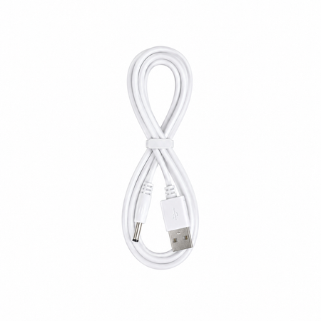 5 1 Pilates Wand Charger Cable