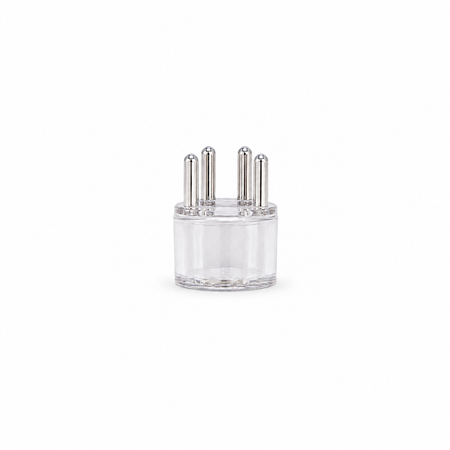 5 1 Scalp Care Brush Cartridge Replacement