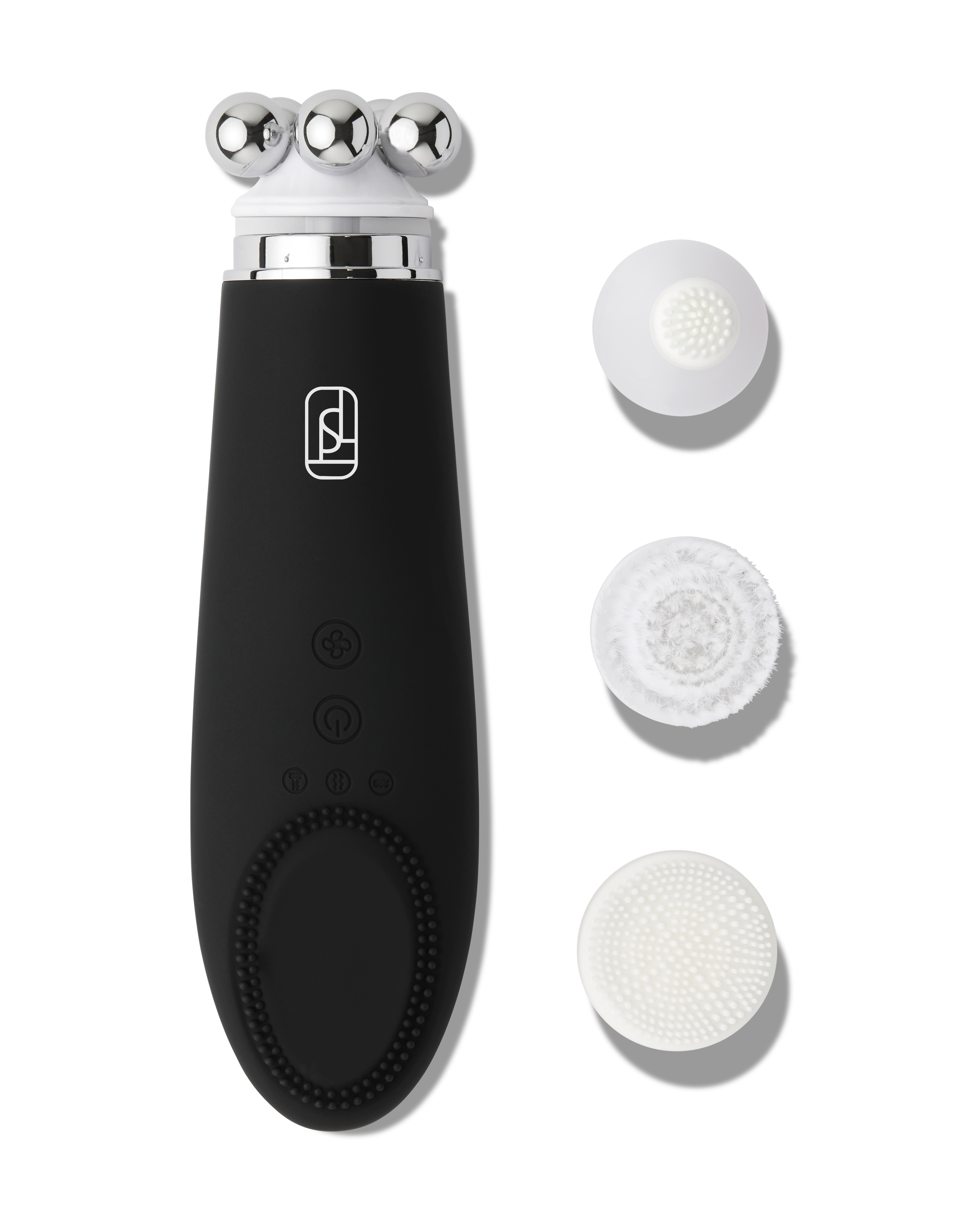 5-IN-1 FACE PILATES WAND