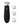 5-IN-1 FACE PILATES WAND
