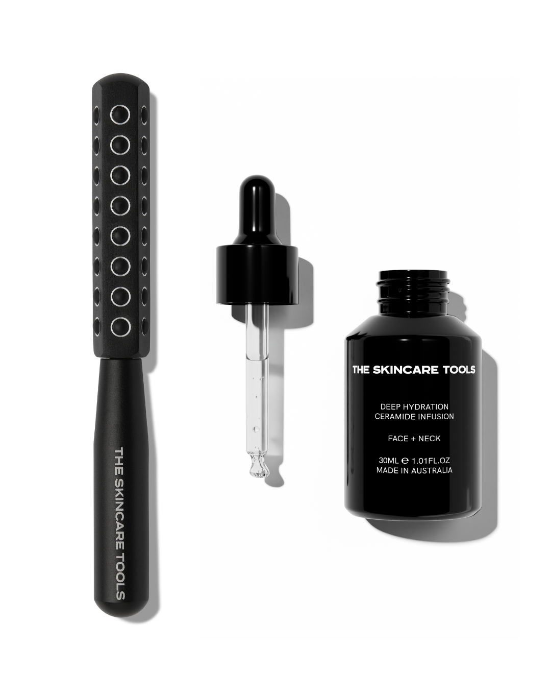 FACE SCULPT KIT