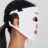 FDA Pro LED Face Mask