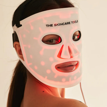 FDA Pro LED Face Mask