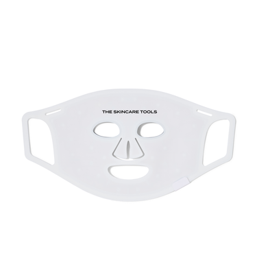 FDA PRO LED FACE MASK