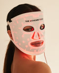 FDA Pro LED Face Mask