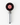ROOT RESCUE LED BRUSH