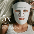 4D Pro Ultimate LED Face Mask 2