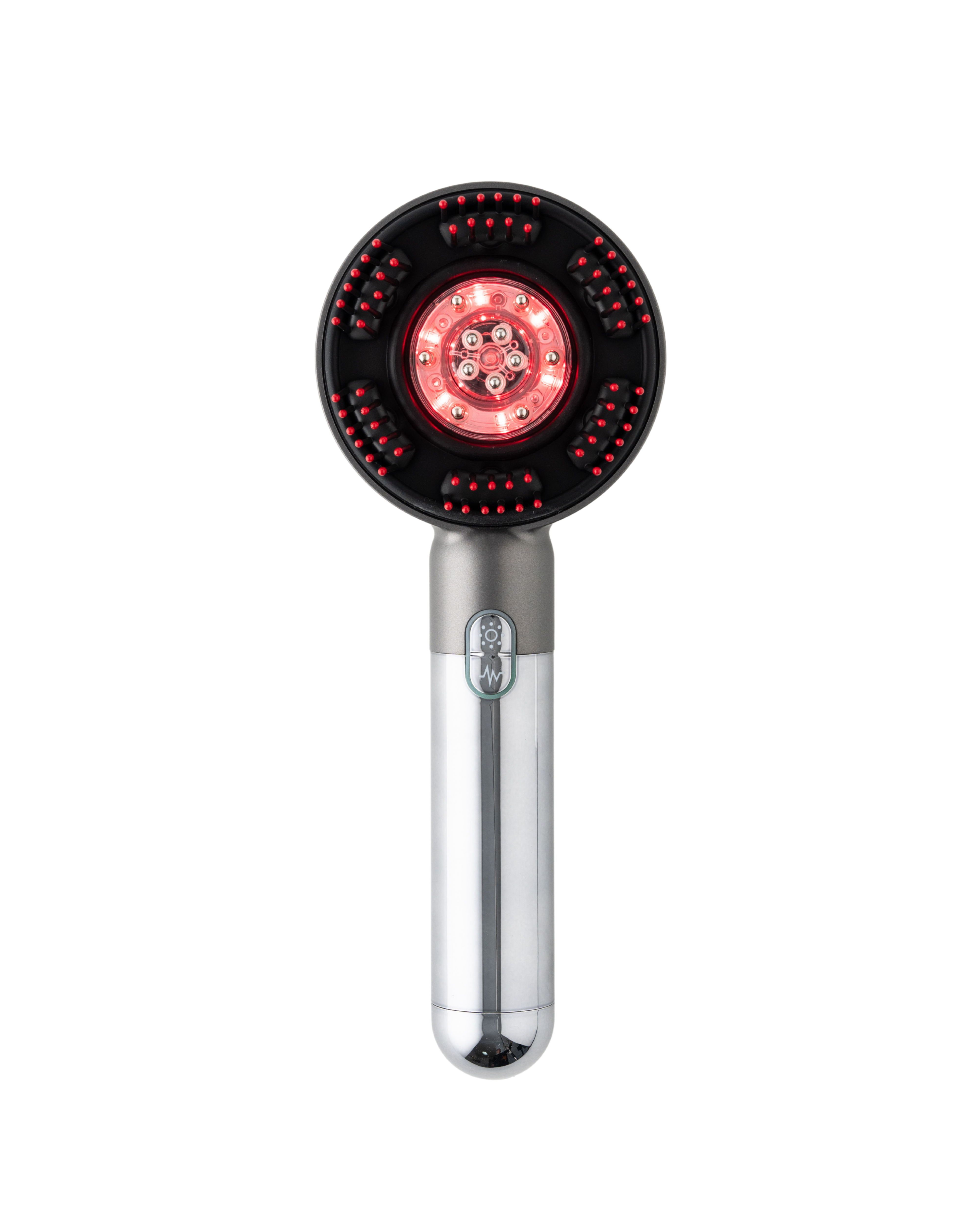 ROOT RESCUE LED BRUSH