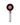 ROOT RESCUE LED BRUSH