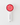 5 in 1 HAIR REGROWTH BRUSH