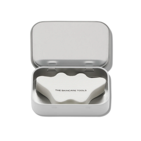 Collagen infused Mouth Tape