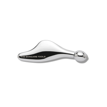 Precision Smoother