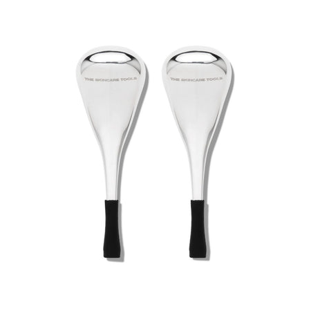 Cryo Glow Globes
