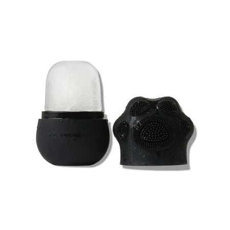 Cryo Glow Cube