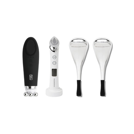 Wedding Morning Facial Kit