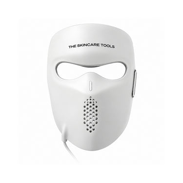 Advanced Pro LED Face Mask