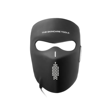 4D Pro Laser Light Therapy Mask