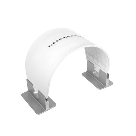 Advanced Pro LED Mat