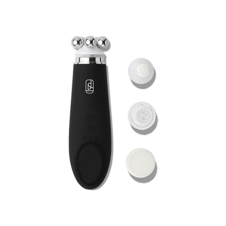 5 1 Pilates Wand