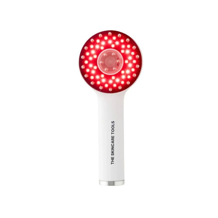 5 1 Scalp Care Brush