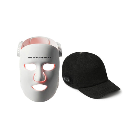 Fathers Day Longevity Kit