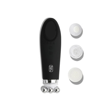 5-in-1 Face Pilates Wand