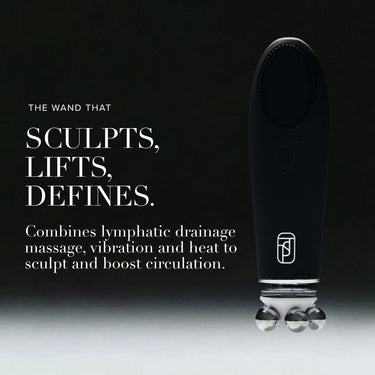 5-in-1 Face Pilates Wand The Skincare Tools 5-in-1 Face Pilates Wand The Skincare Tools