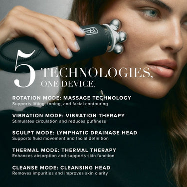 vibromasseur anal va et vient ass thruster 185 Fitness Vibration Tool Stock Photos