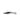PRECISION SMOOTHER