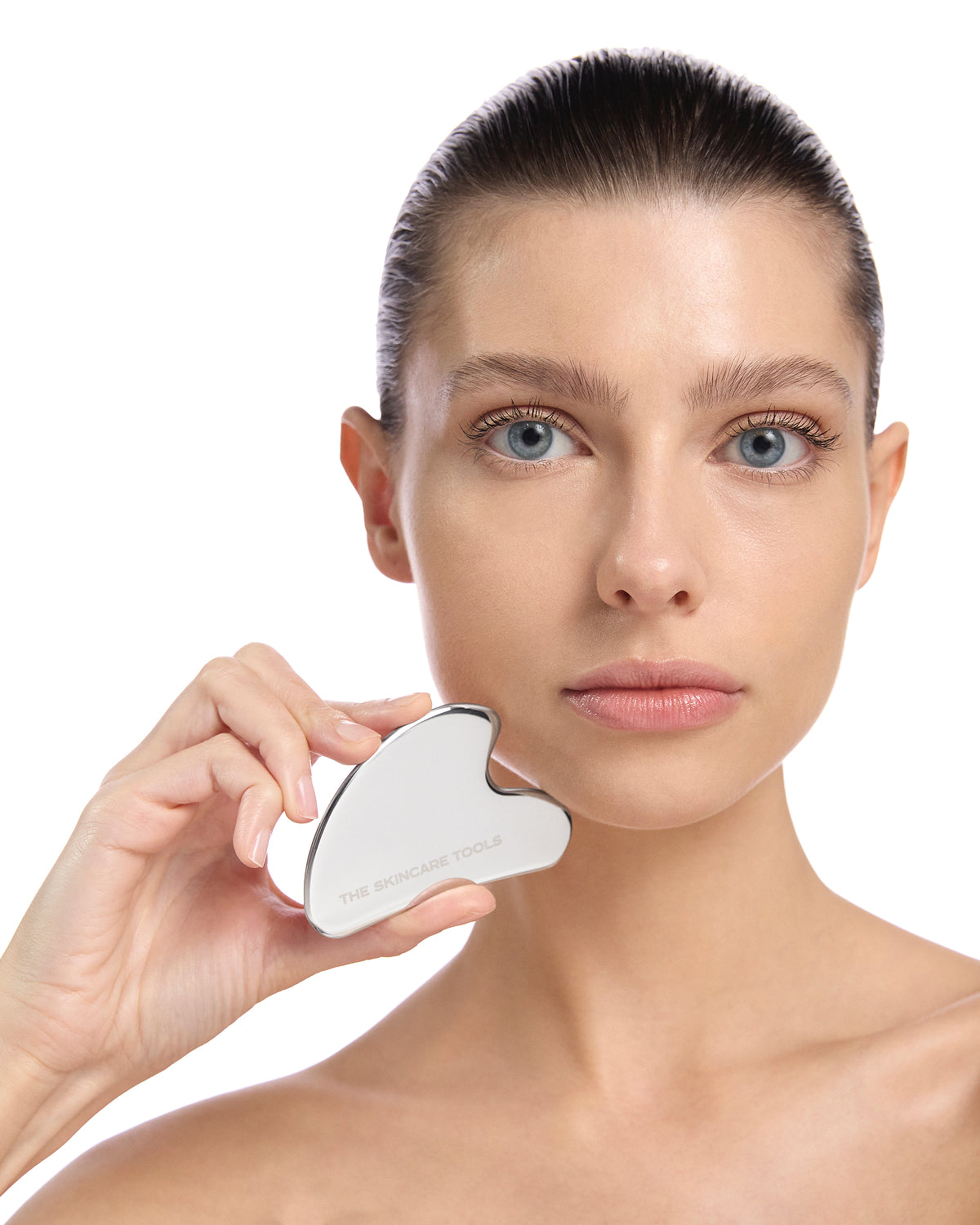 Face Gua Sha Kit